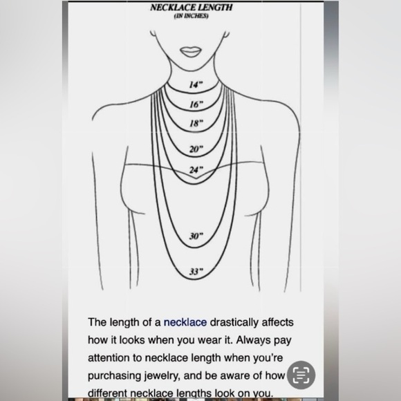 Amber Green Semi Precious Beaded Silver Plated Pendant Necklace Woman’s Jewelry - Picture 8 of 8